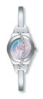 casio quartz water resist 50m